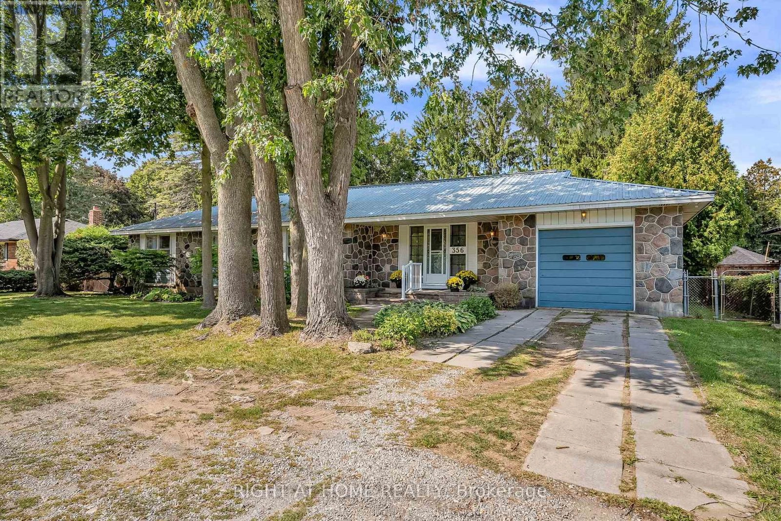 356 Conlin Road E, Oshawa, Ontario  L1L 0M9 - Photo 3 - E12417913