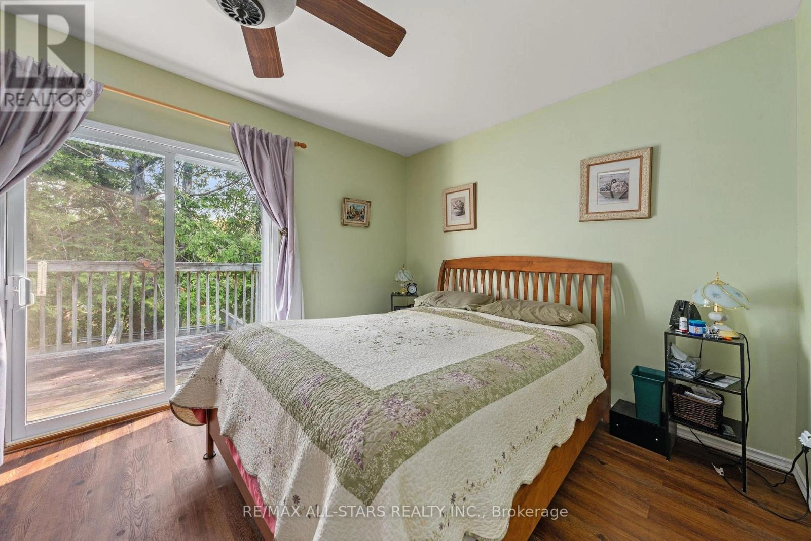 14 Wychwood Drive E, Kawartha Lakes, Ontario  K0M 1N0 - Photo 27 - X12384885