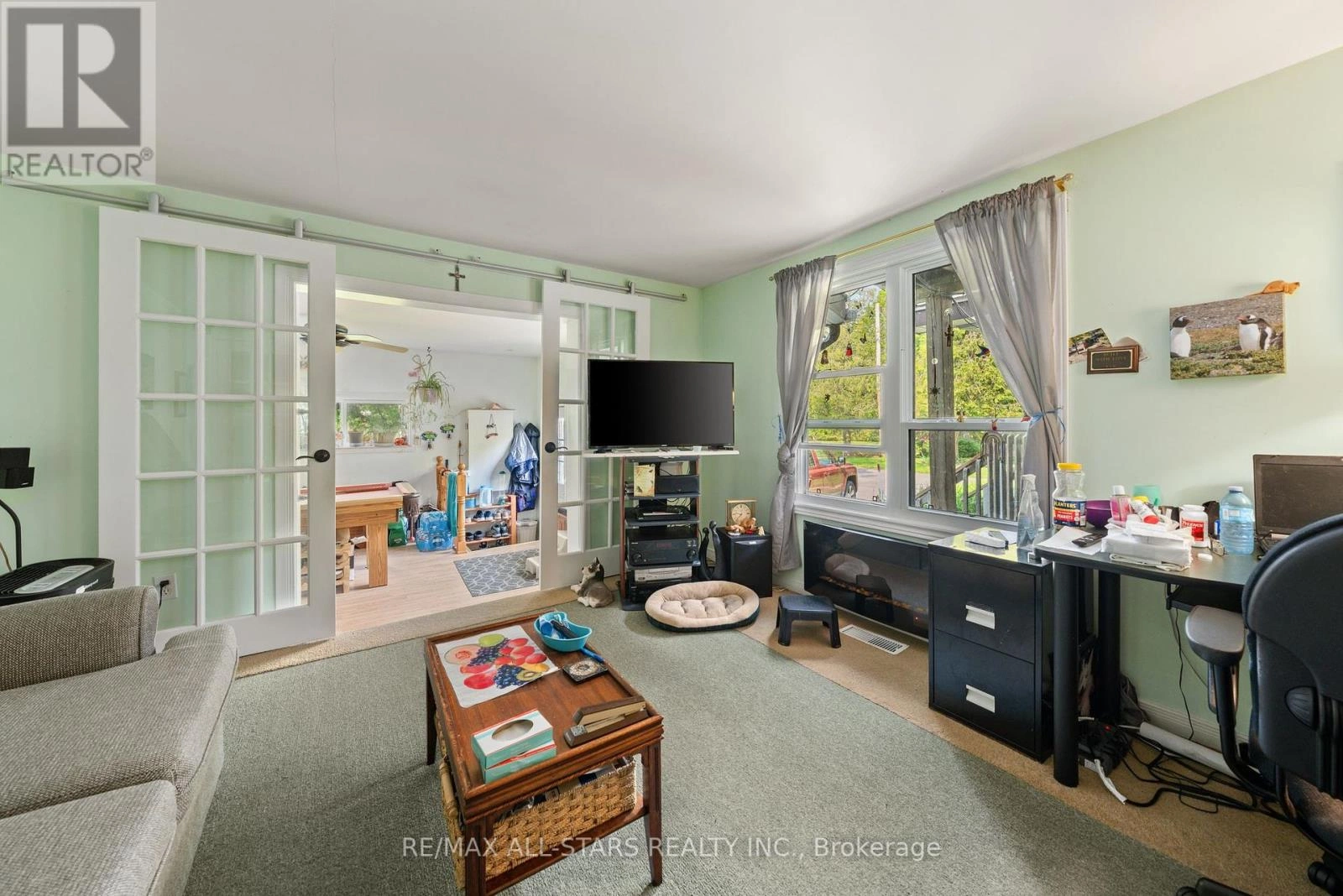 14 Wychwood Drive E, Kawartha Lakes, Ontario  K0M 1N0 - Photo 24 - X12384885