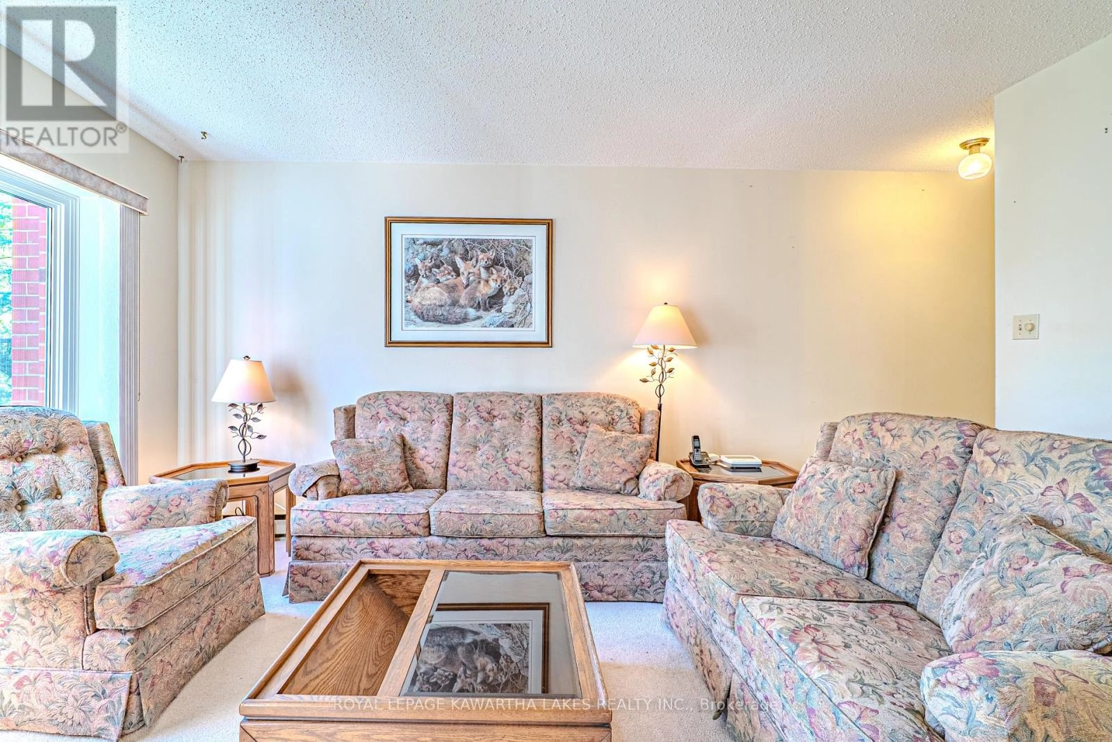 215 - 2 Heritage Way, Kawartha Lakes, Ontario K9V 5P5 - Photo 12 - X12418440