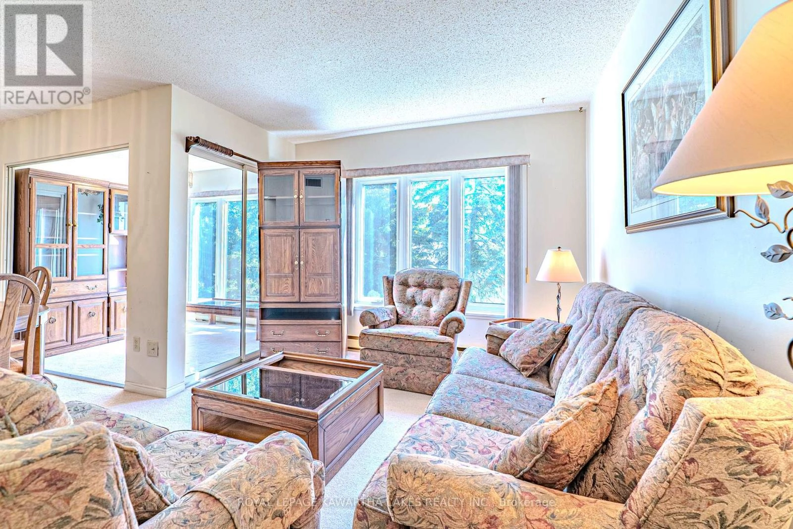 215 - 2 Heritage Way, Kawartha Lakes, Ontario K9V 5P5 - Photo 13 - X12418440