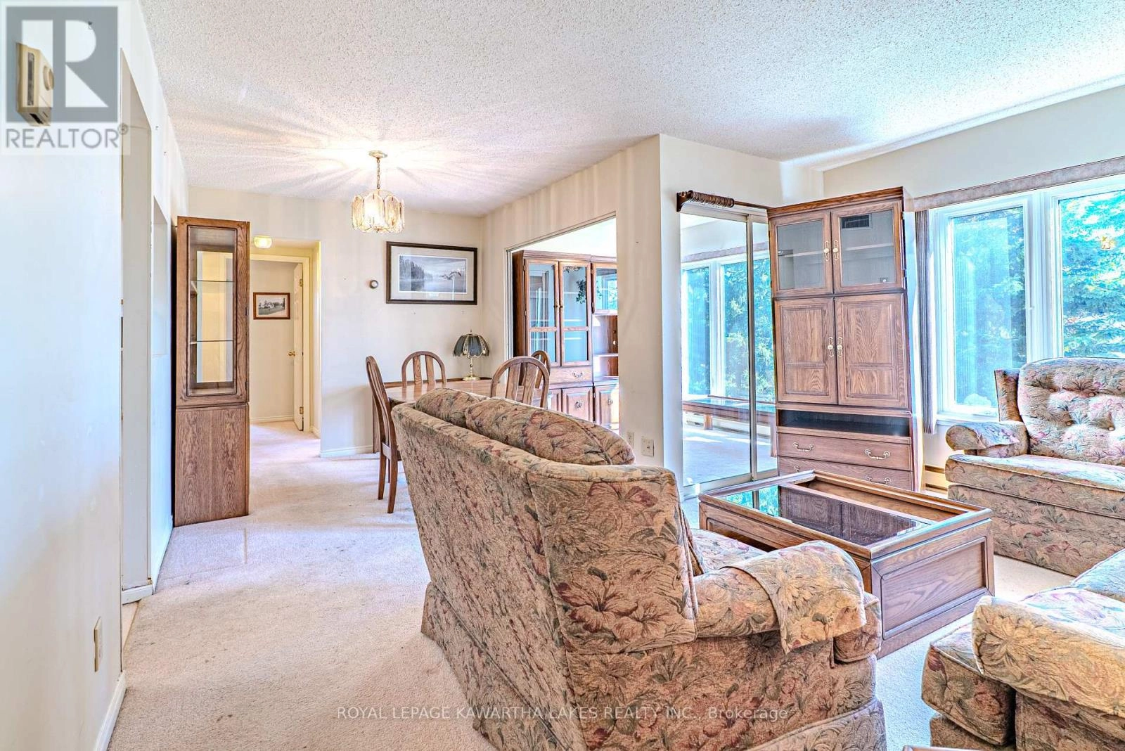 215 - 2 Heritage Way, Kawartha Lakes, Ontario K9V 5P5 - Photo 14 - X12418440