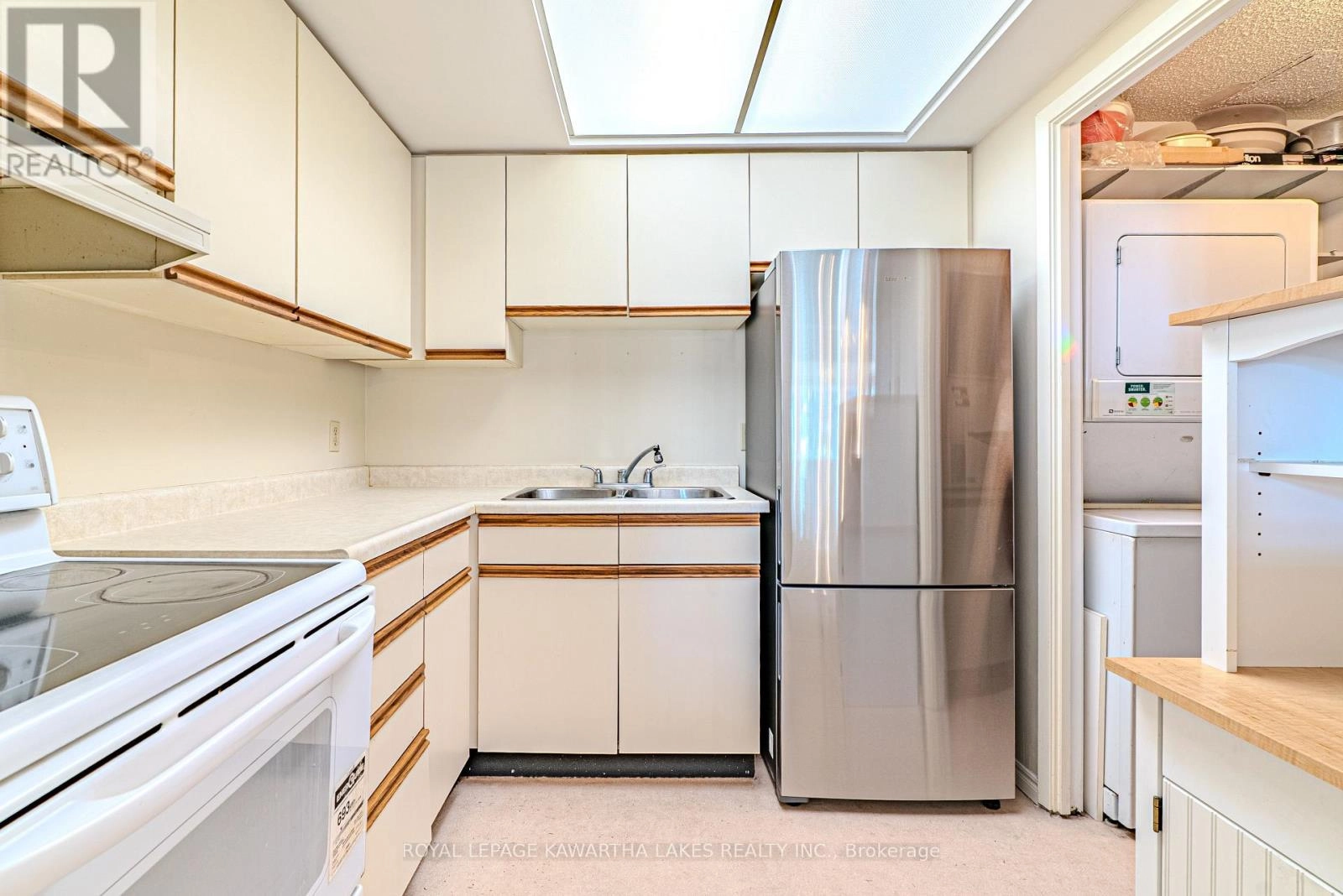 215 - 2 Heritage Way, Kawartha Lakes, Ontario K9V 5P5 - Photo 15 - X12418440