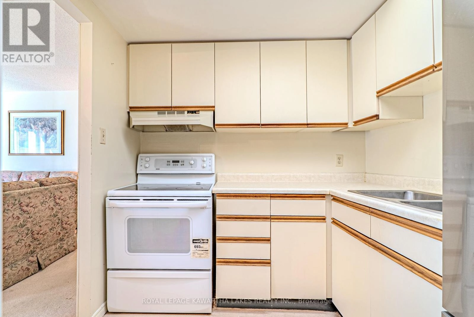 215 - 2 Heritage Way, Kawartha Lakes, Ontario K9V 5P5 - Photo 16 - X12418440