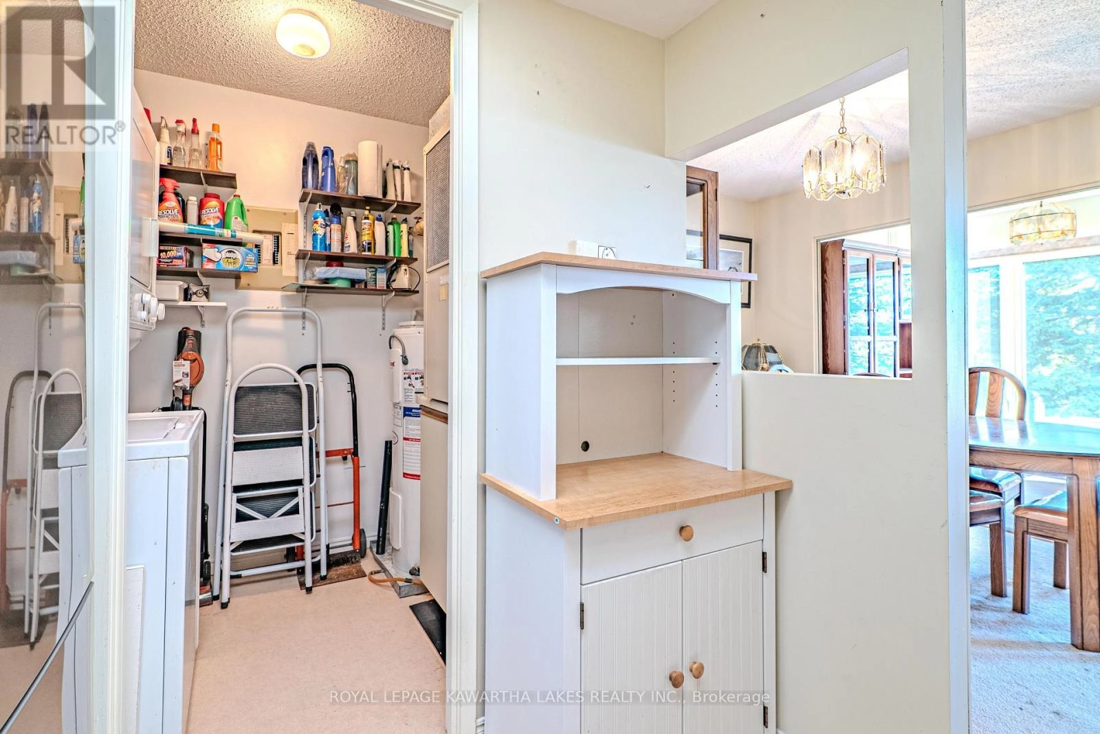 215 - 2 Heritage Way, Kawartha Lakes, Ontario K9V 5P5 - Photo 17 - X12418440