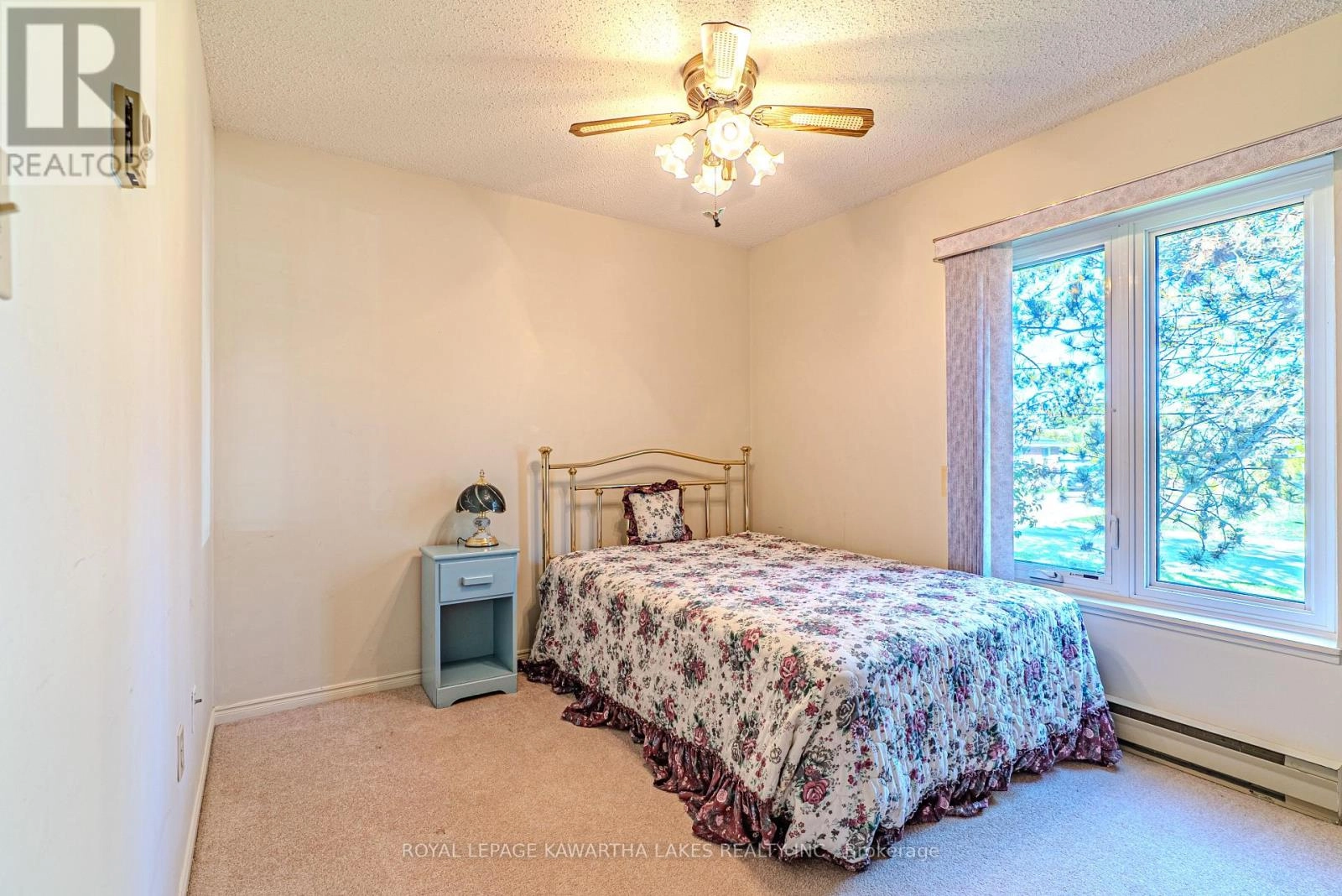 215 - 2 Heritage Way, Kawartha Lakes, Ontario K9V 5P5 - Photo 22 - X12418440