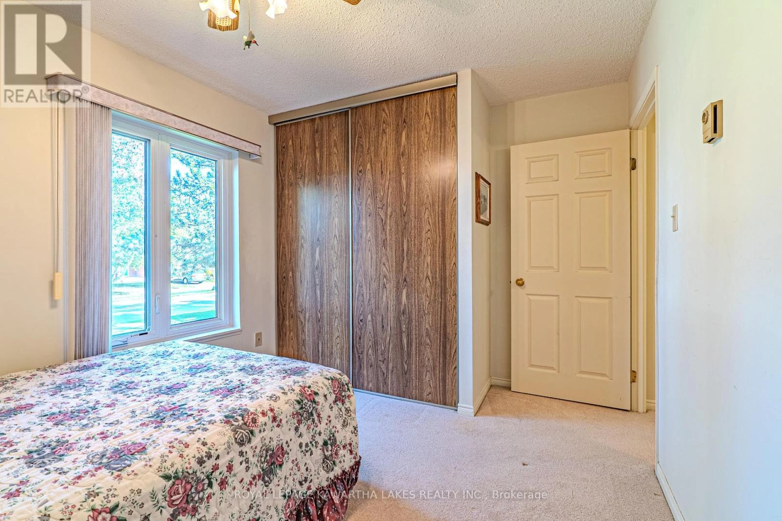 215 - 2 Heritage Way, Kawartha Lakes, Ontario K9V 5P5 - Photo 23 - X12418440