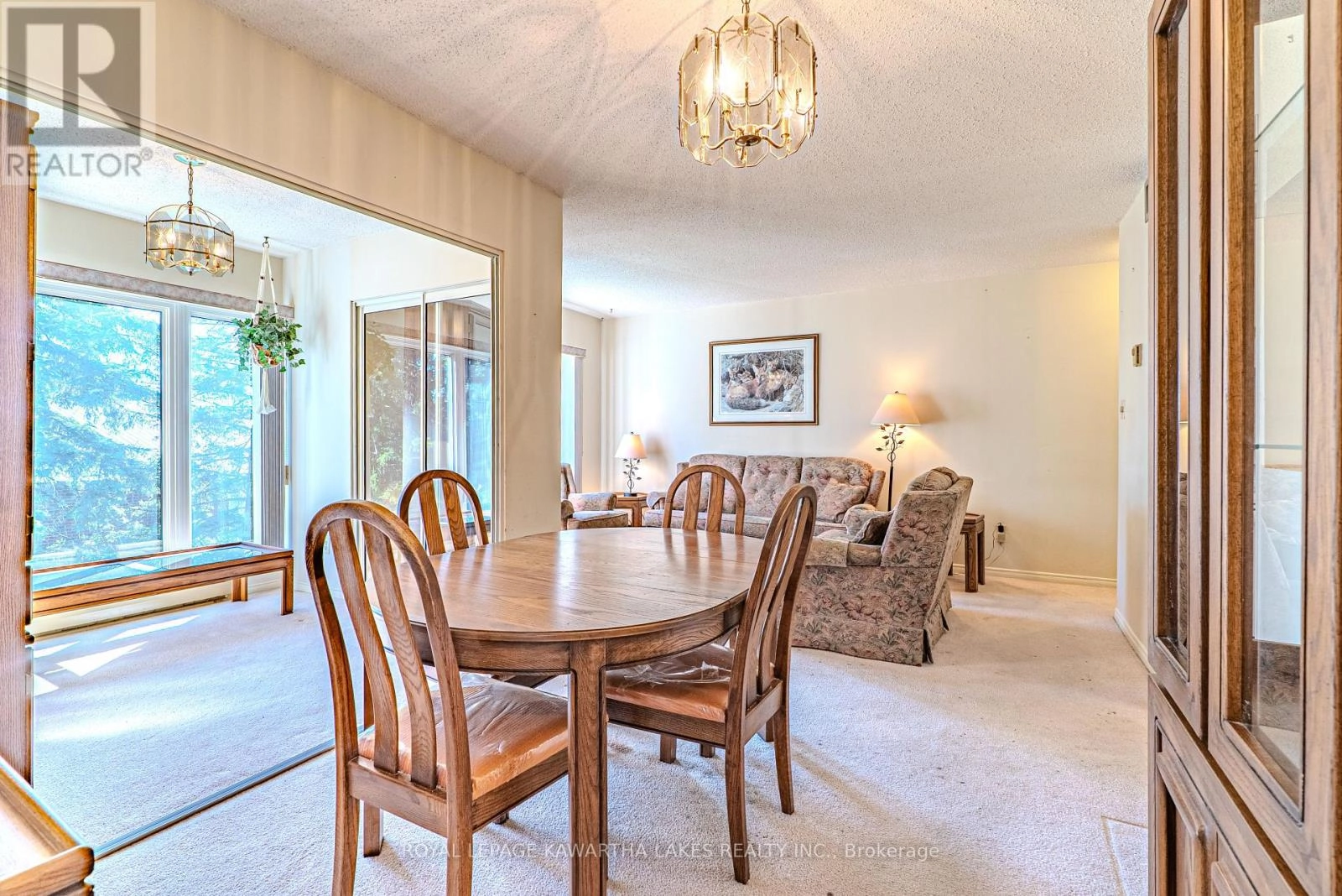 215 - 2 Heritage Way, Kawartha Lakes, Ontario K9V 5P5 - Photo 8 - X12418440