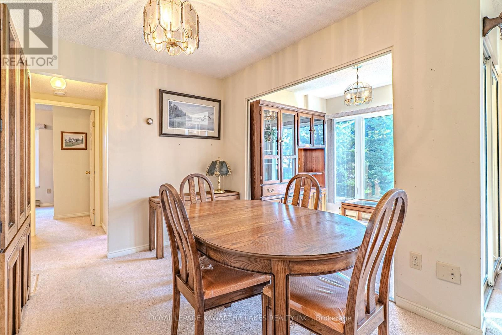 215 - 2 Heritage Way, Kawartha Lakes, Ontario K9V 5P5 - Photo 9 - X12418440