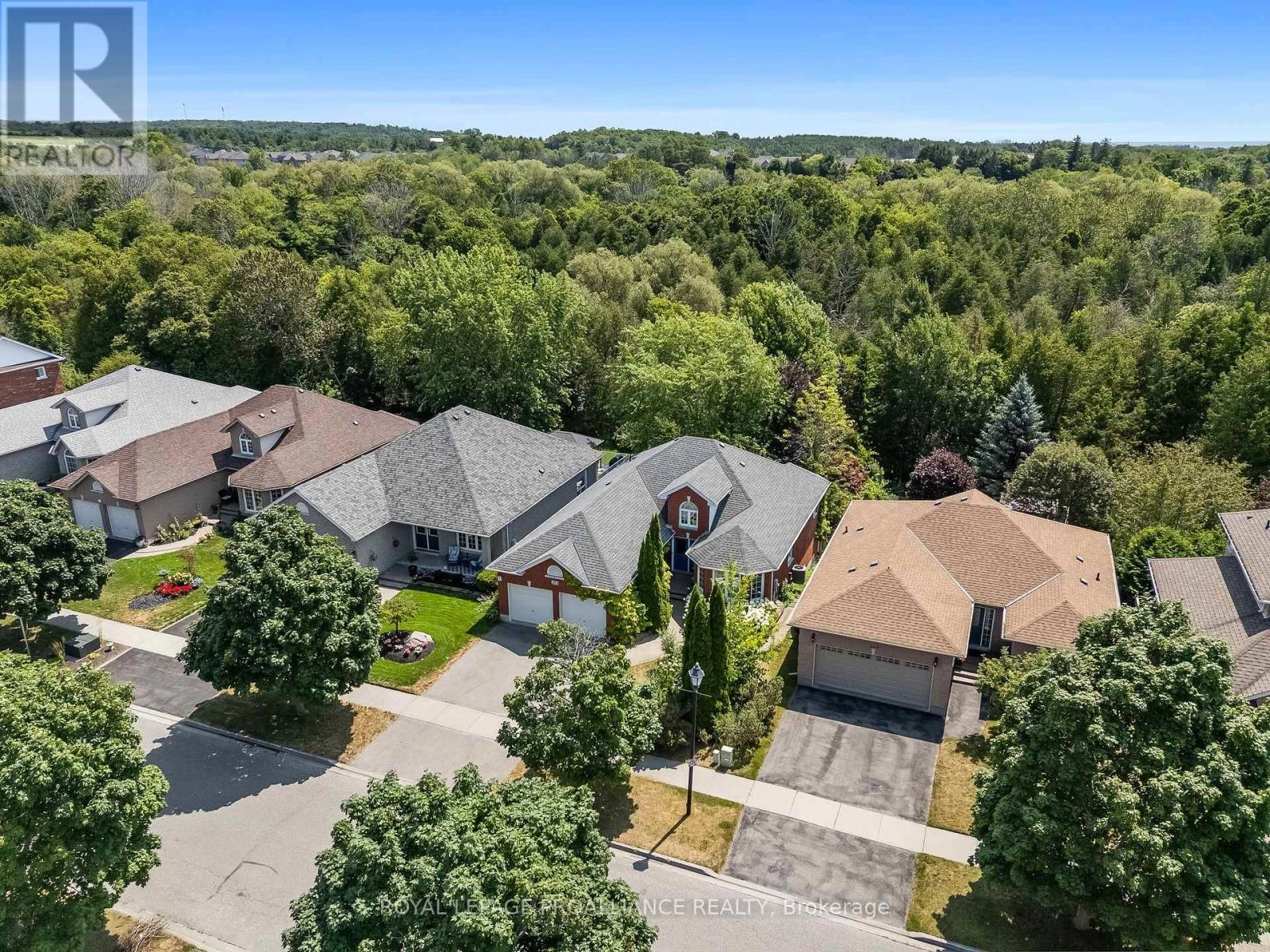 273 Parkview Hills Drive, Cobourg, Ontario  K9A 5S3 - Photo 3 - X12418619