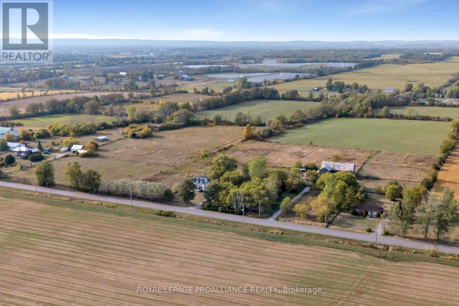 557 Casey Road, Belleville, Ontario  K8N 4Z6 - Photo 3 - X12418959
