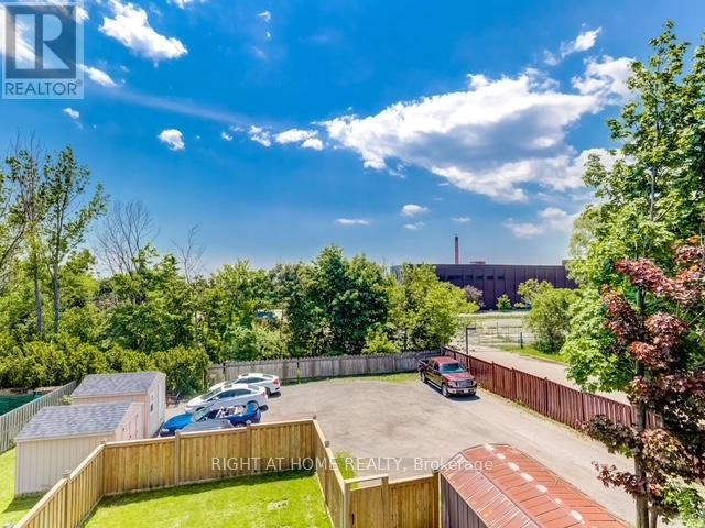 79 Queen Street, Clarington, Ontario  L1C 1M5 - Photo 3 - E12418974