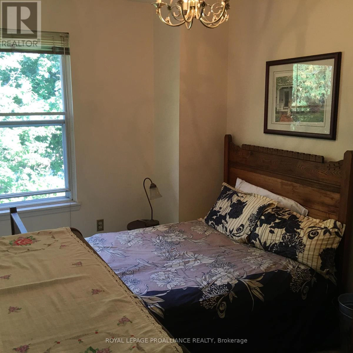 13 Portneuf Court, Toronto, Ontario M5A 4E4 - Photo 11 - C12419259