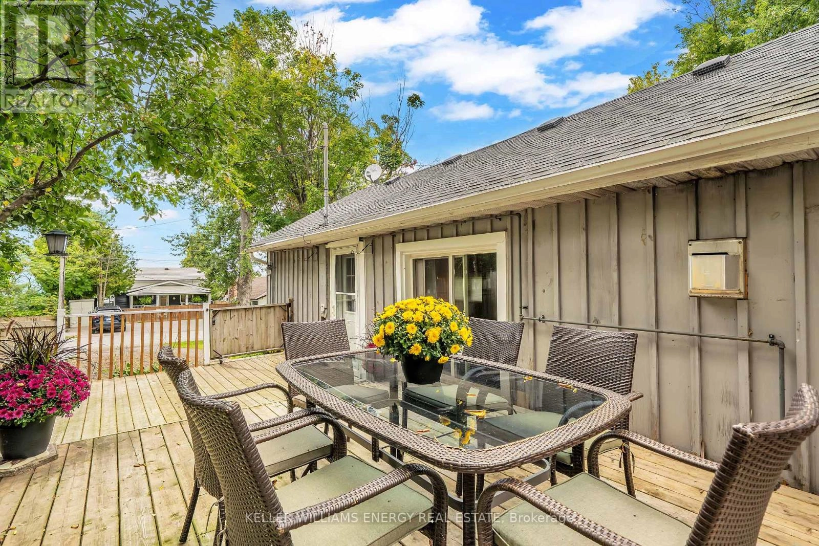 247 Williams Point Road, Scugog, Ontario  L0B 1E0 - Photo 2 - E12419284
