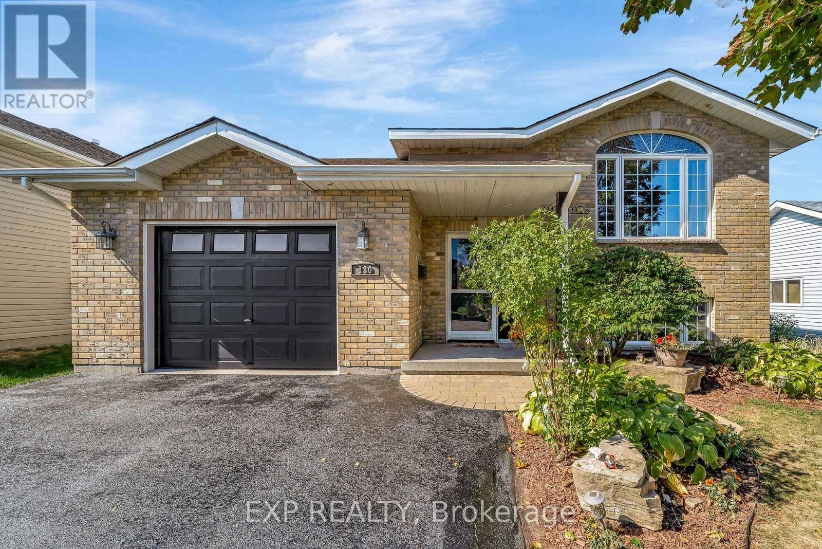 130 Finch Drive, Belleville, Ontario  K8P 5L4 - Photo 1 - X12419260