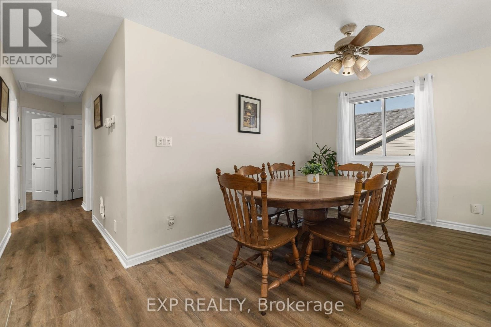 130 Finch Drive, Belleville, Ontario  K8P 5L4 - Photo 10 - X12419260