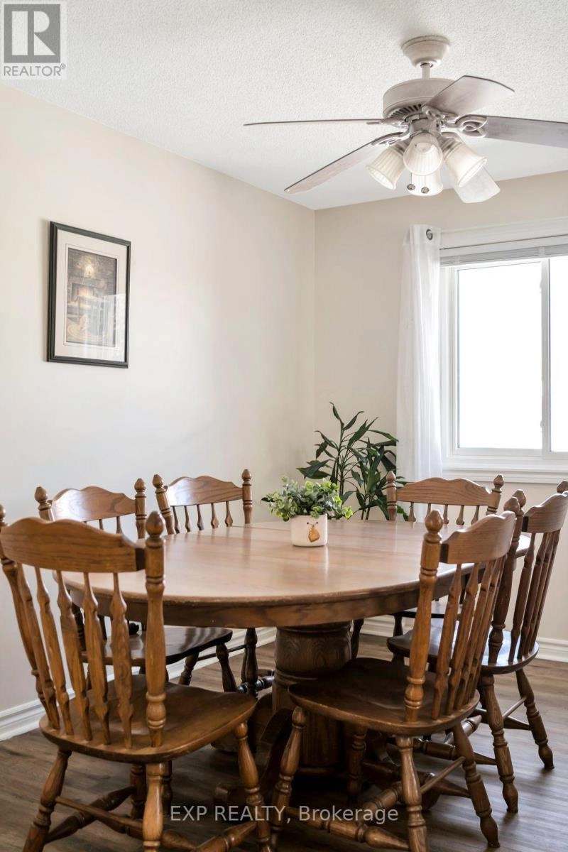 130 Finch Drive, Belleville, Ontario  K8P 5L4 - Photo 11 - X12419260