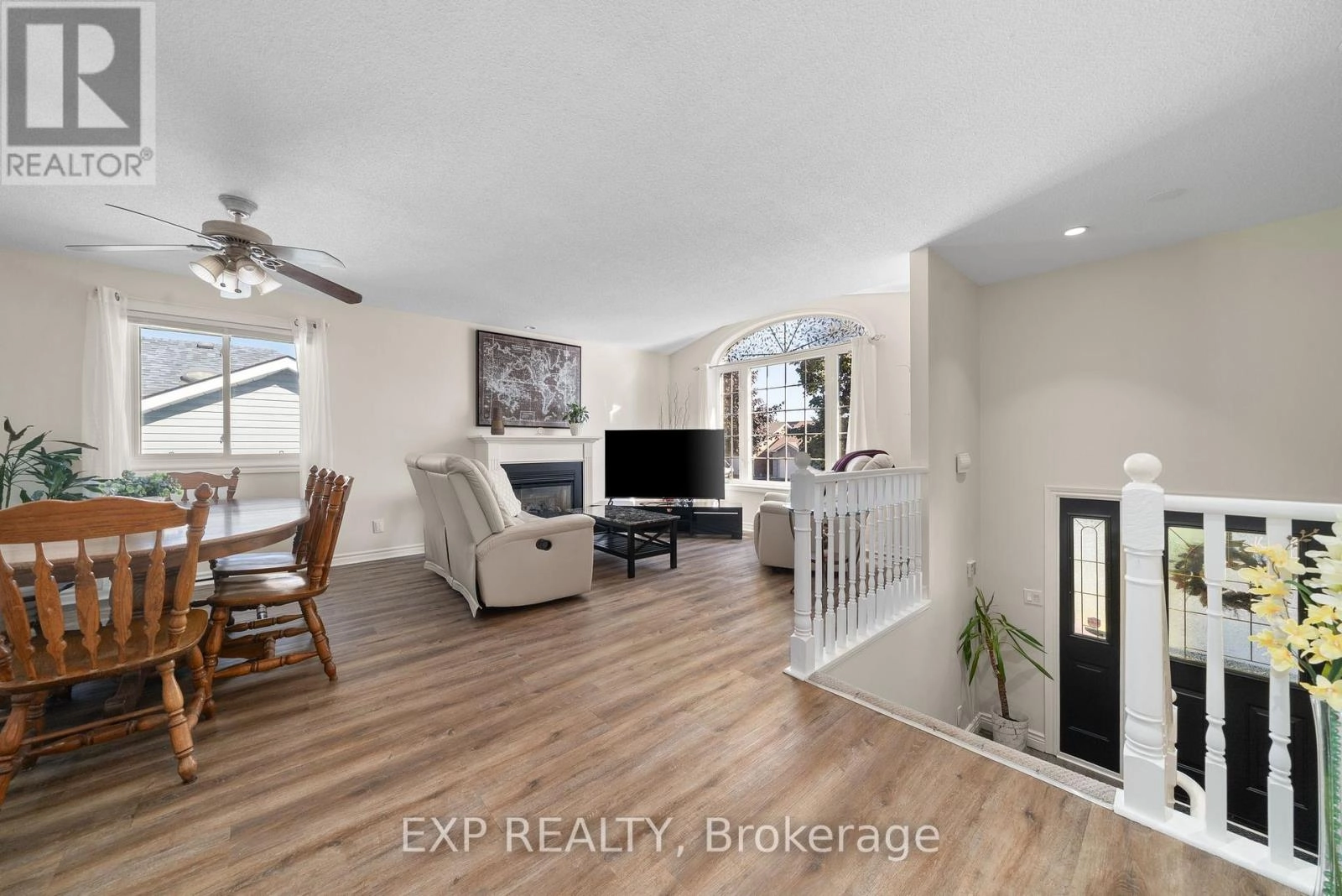 130 Finch Drive, Belleville, Ontario  K8P 5L4 - Photo 13 - X12419260