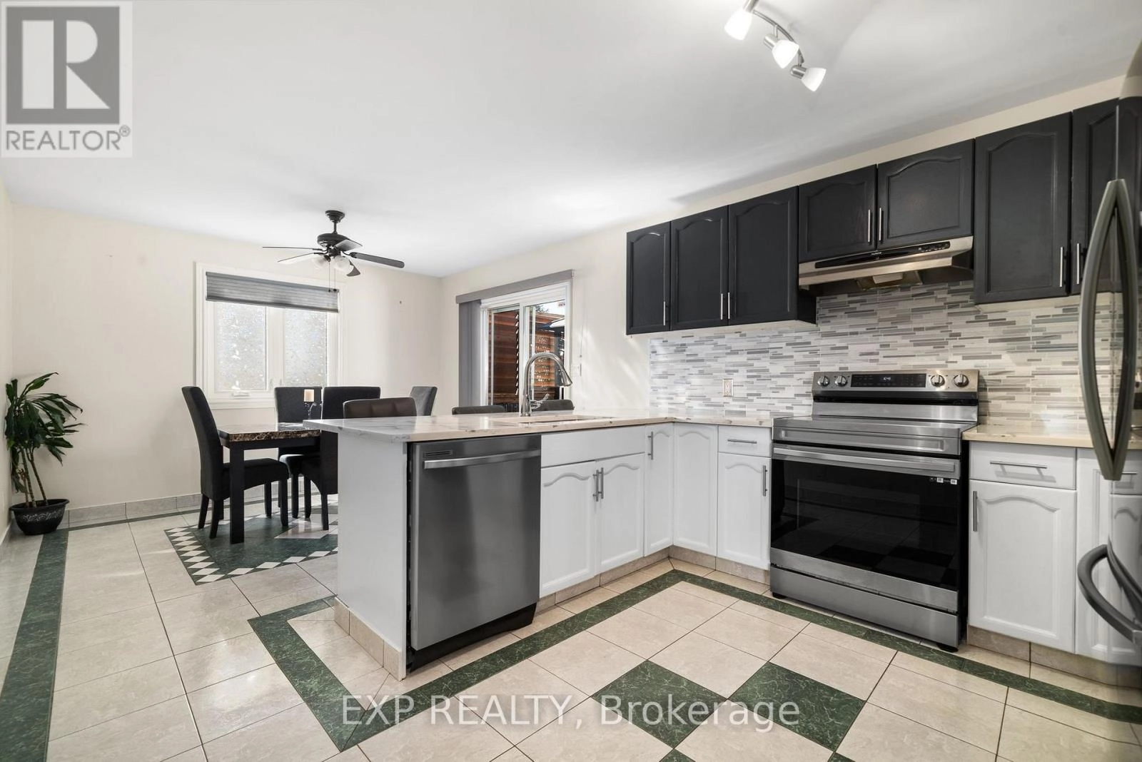 130 Finch Drive, Belleville, Ontario  K8P 5L4 - Photo 14 - X12419260