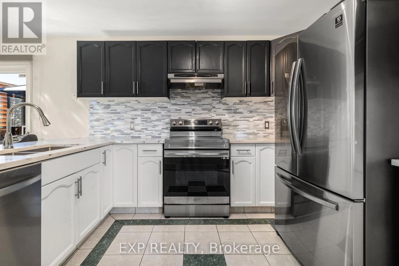 130 Finch Drive, Belleville, Ontario  K8P 5L4 - Photo 15 - X12419260