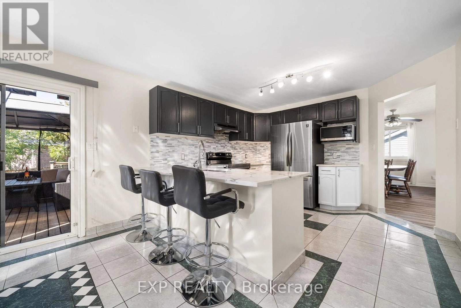 130 Finch Drive, Belleville, Ontario  K8P 5L4 - Photo 16 - X12419260