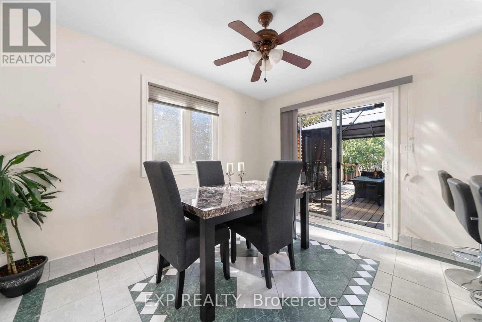 130 Finch Drive, Belleville, Ontario  K8P 5L4 - Photo 17 - X12419260