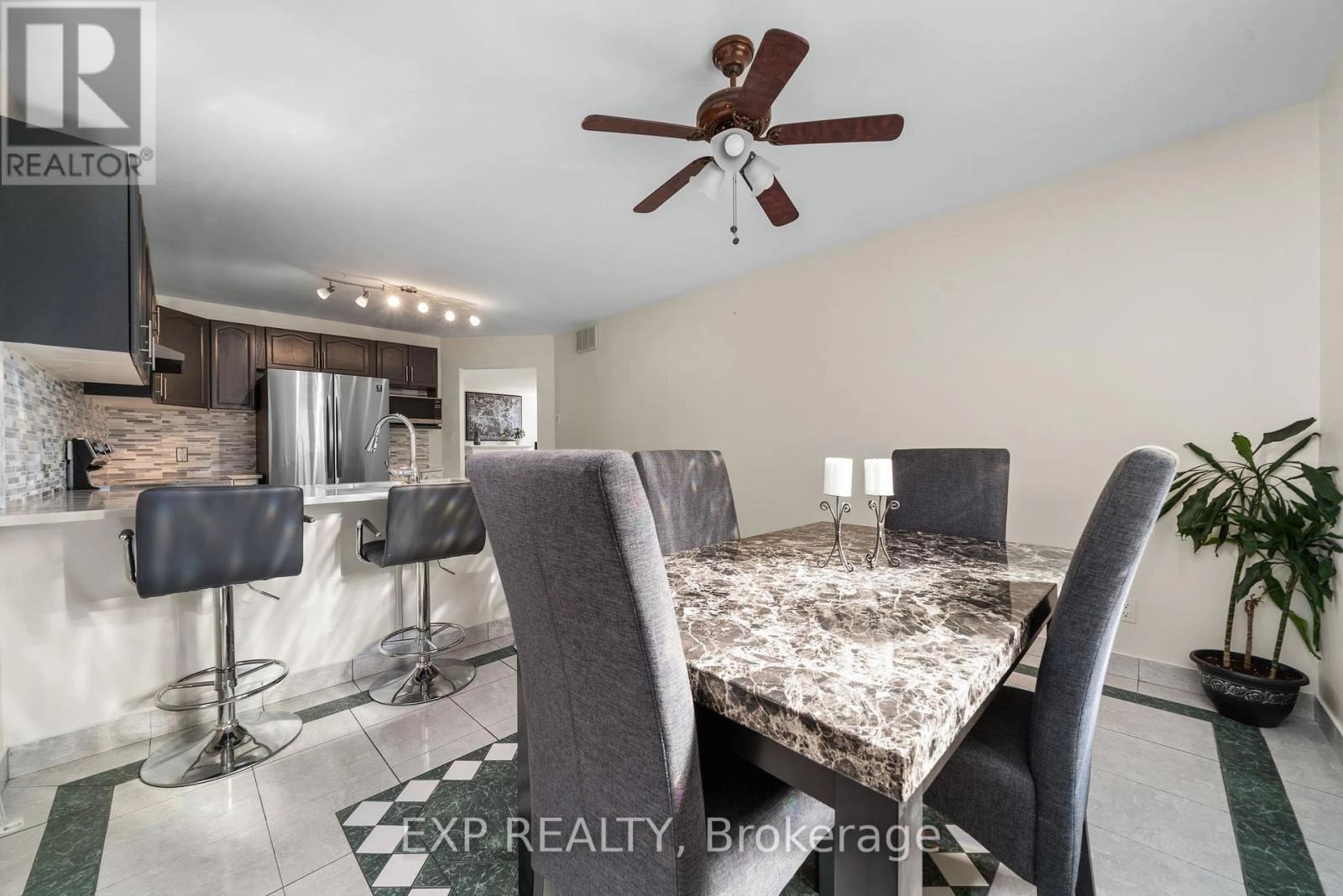 130 Finch Drive, Belleville, Ontario  K8P 5L4 - Photo 18 - X12419260