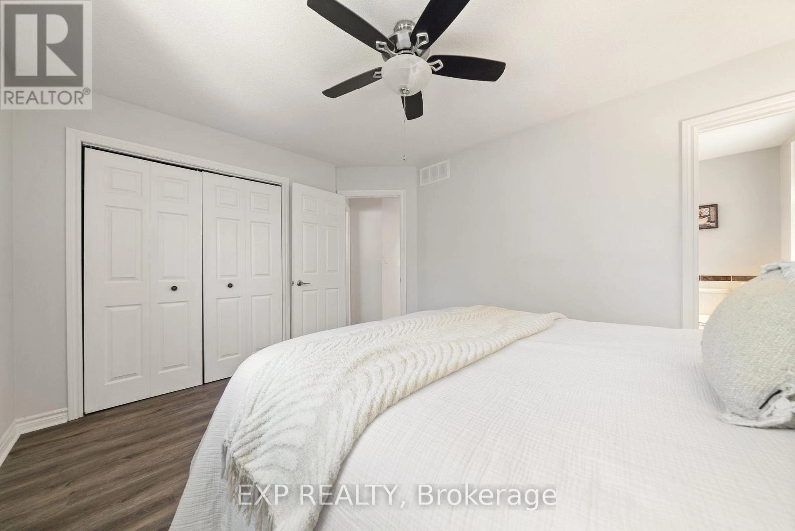 130 Finch Drive, Belleville, Ontario  K8P 5L4 - Photo 21 - X12419260