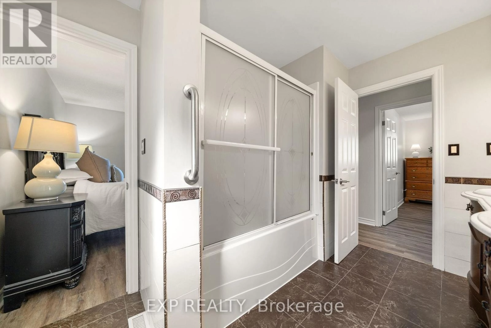 130 Finch Drive, Belleville, Ontario  K8P 5L4 - Photo 22 - X12419260