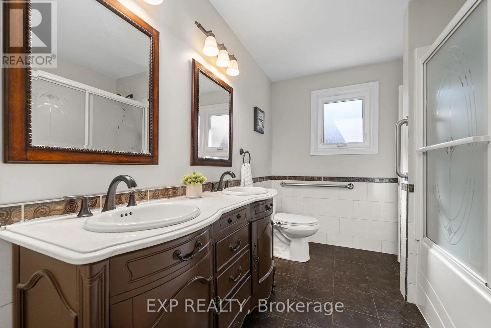 130 Finch Drive, Belleville, Ontario  K8P 5L4 - Photo 23 - X12419260