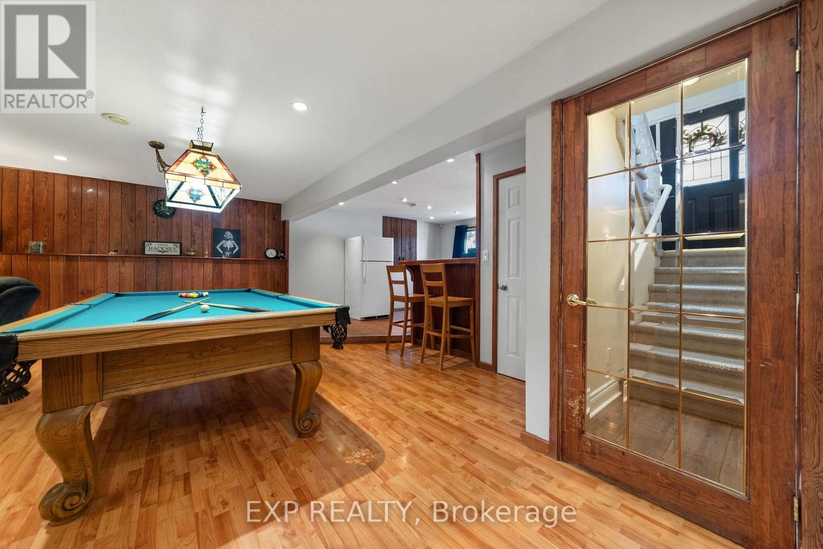 130 Finch Drive, Belleville, Ontario  K8P 5L4 - Photo 25 - X12419260