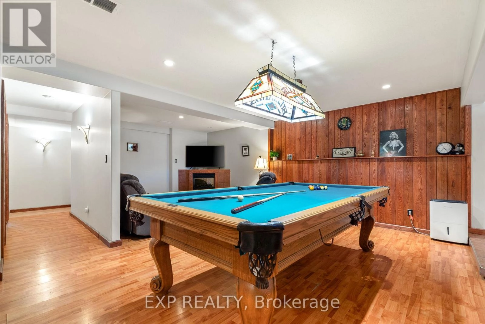 130 Finch Drive, Belleville, Ontario  K8P 5L4 - Photo 26 - X12419260