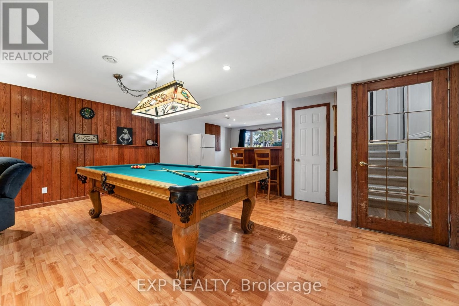 130 Finch Drive, Belleville, Ontario  K8P 5L4 - Photo 28 - X12419260