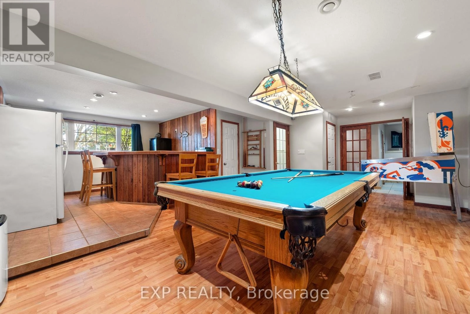 130 Finch Drive, Belleville, Ontario  K8P 5L4 - Photo 29 - X12419260