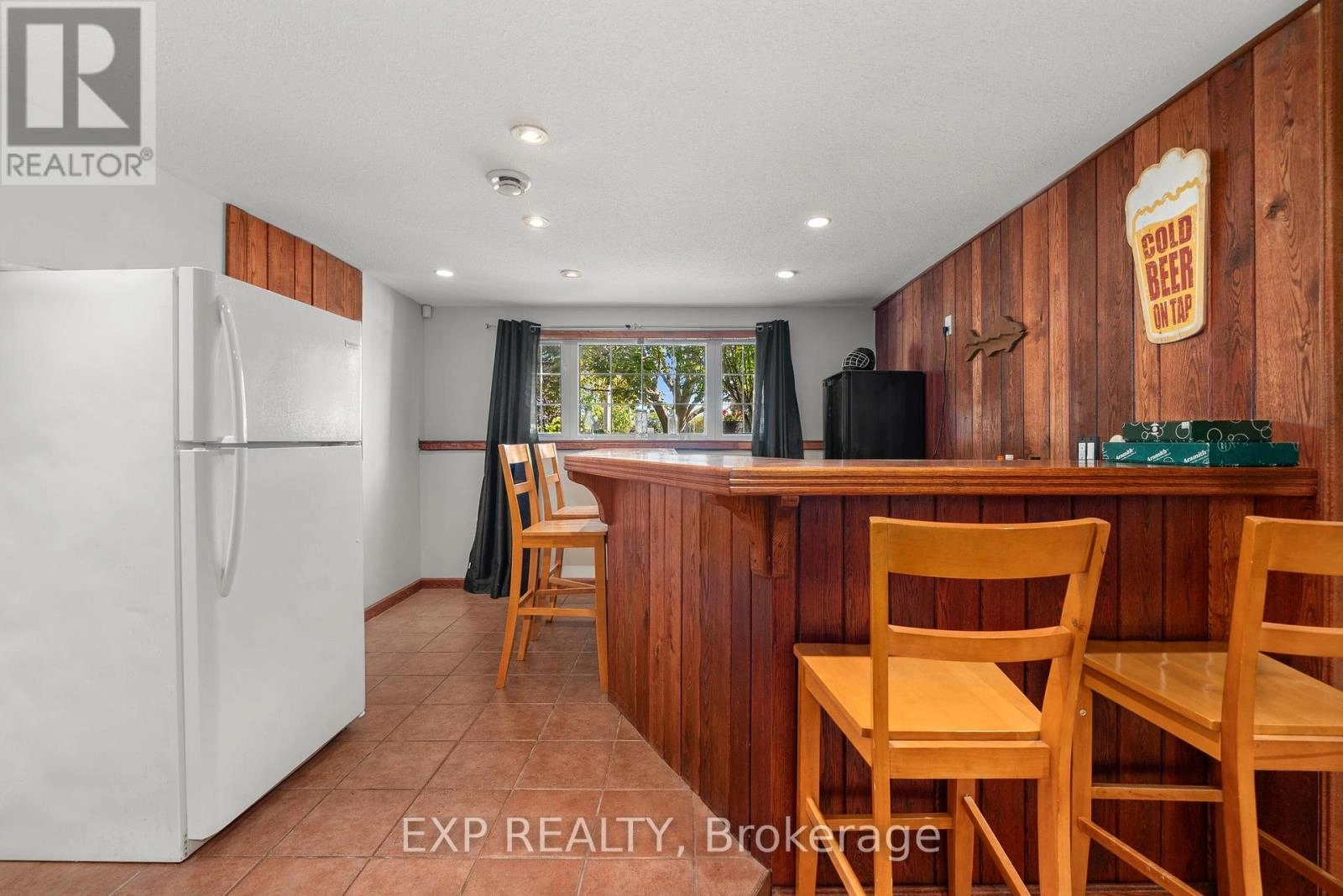 130 Finch Drive, Belleville, Ontario  K8P 5L4 - Photo 30 - X12419260