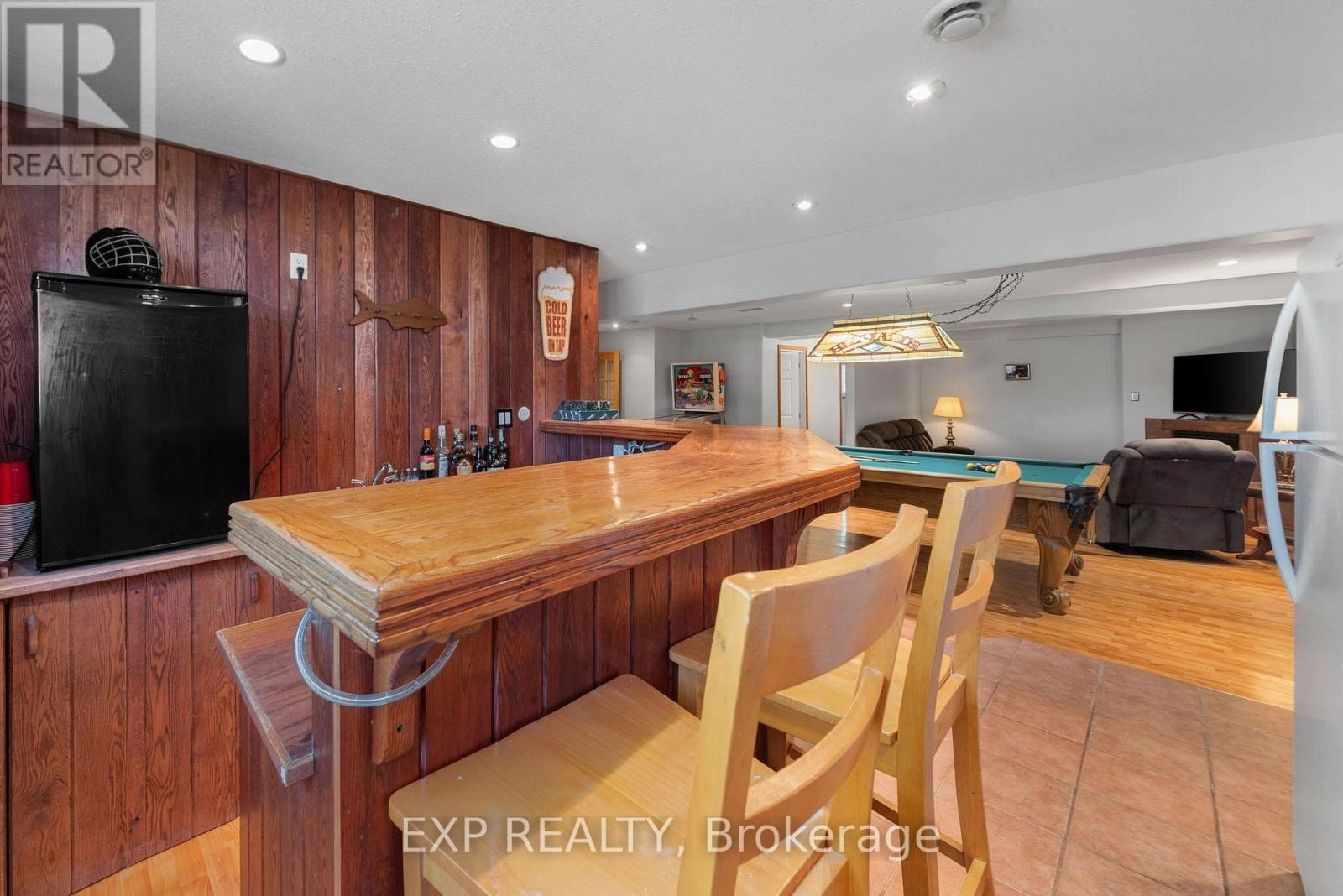 130 Finch Drive, Belleville, Ontario  K8P 5L4 - Photo 32 - X12419260