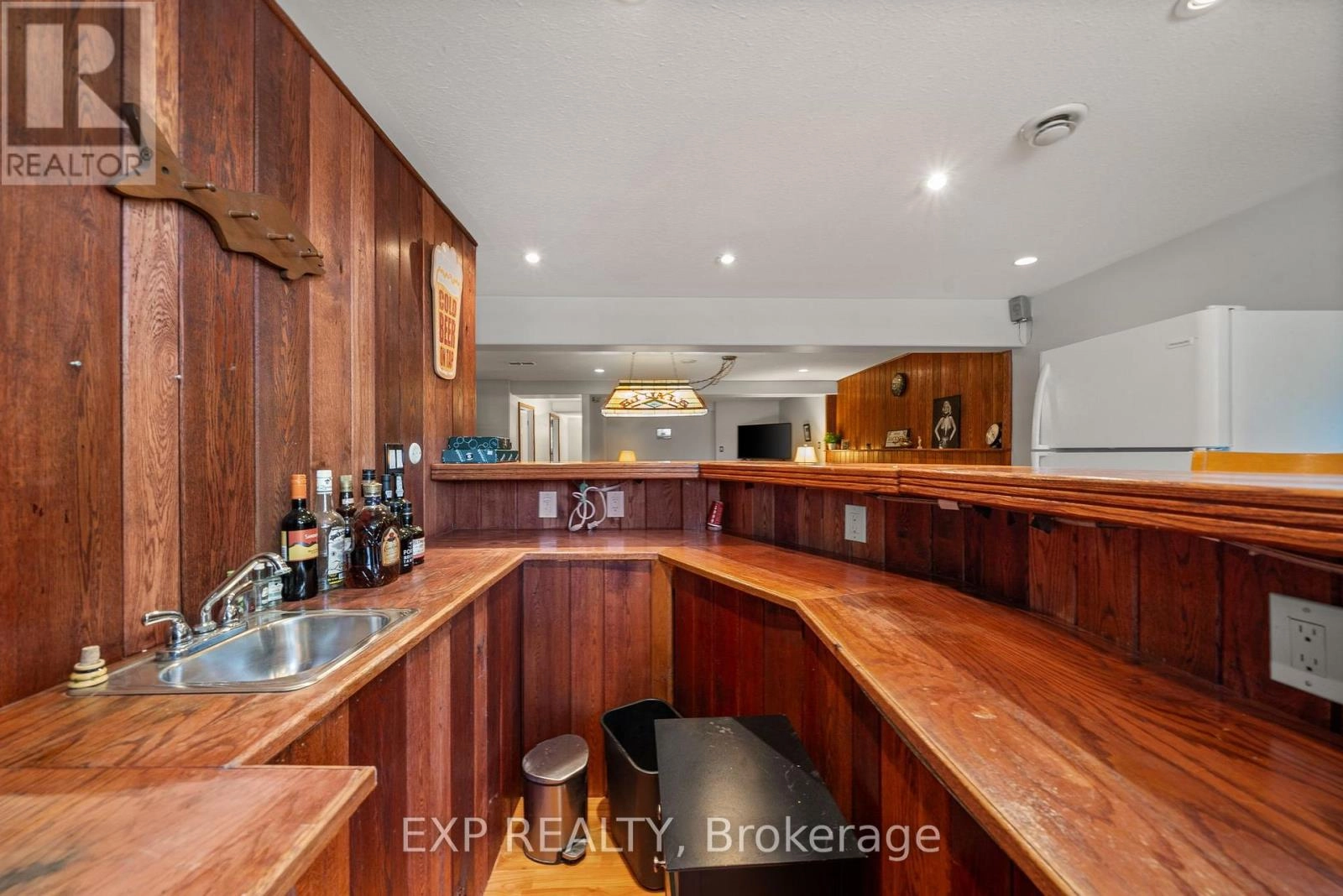 130 Finch Drive, Belleville, Ontario  K8P 5L4 - Photo 33 - X12419260