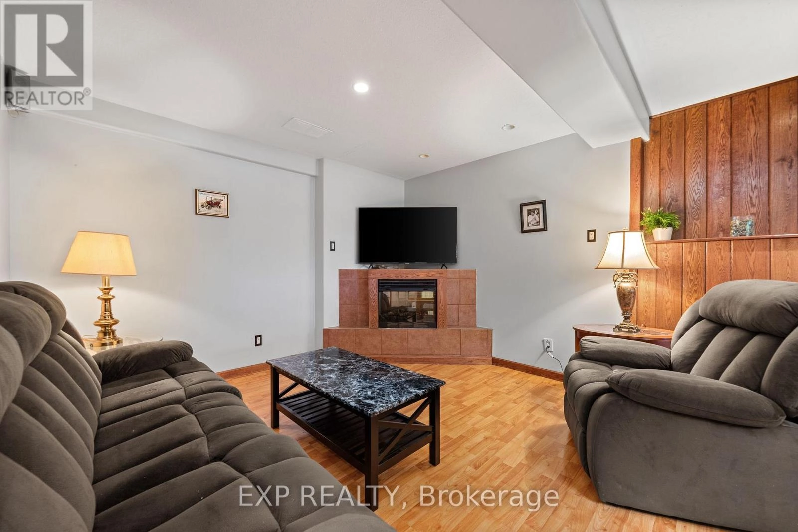 130 Finch Drive, Belleville, Ontario  K8P 5L4 - Photo 34 - X12419260