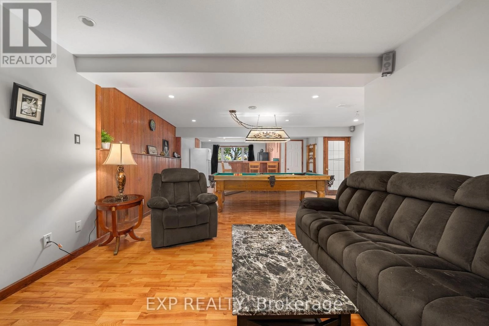 130 Finch Drive, Belleville, Ontario  K8P 5L4 - Photo 35 - X12419260