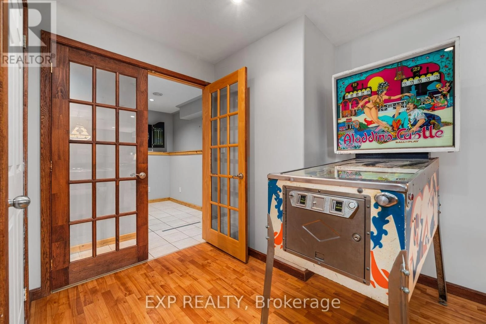 130 Finch Drive, Belleville, Ontario  K8P 5L4 - Photo 36 - X12419260