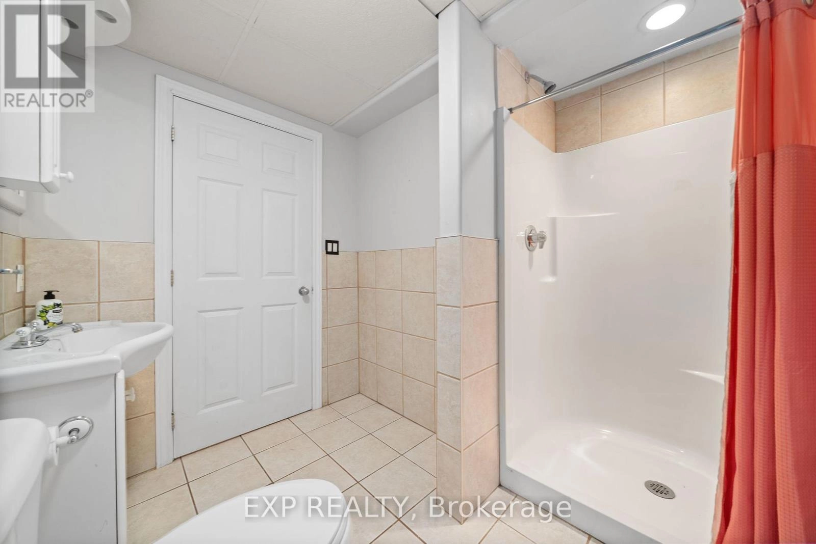 130 Finch Drive, Belleville, Ontario  K8P 5L4 - Photo 37 - X12419260