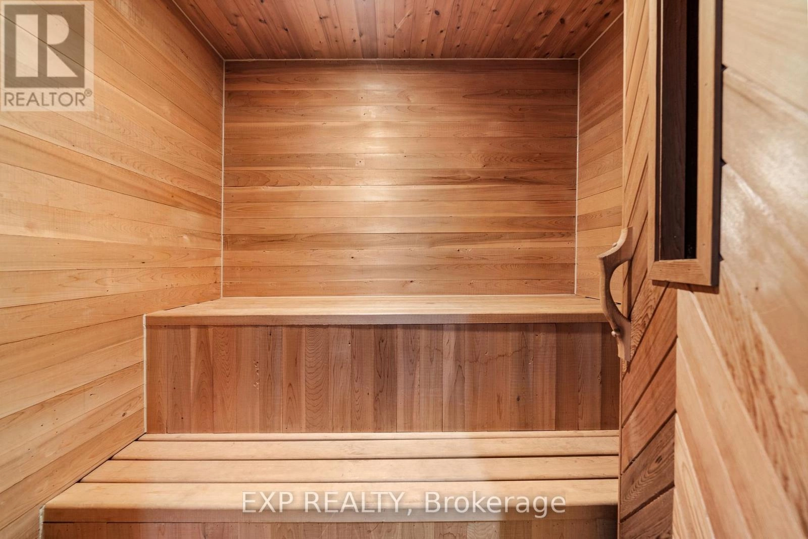 130 Finch Drive, Belleville, Ontario  K8P 5L4 - Photo 39 - X12419260