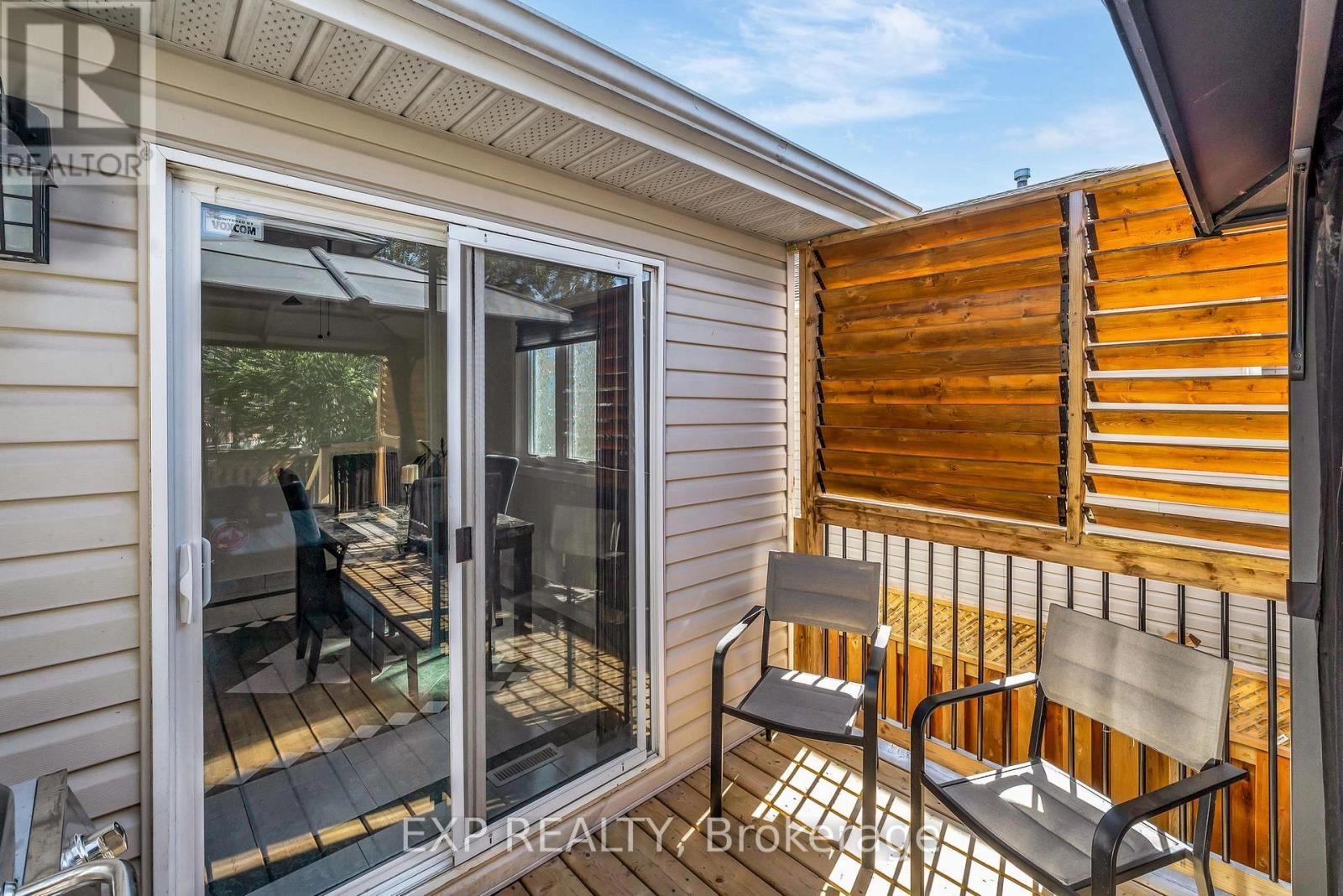 130 Finch Drive, Belleville, Ontario  K8P 5L4 - Photo 41 - X12419260