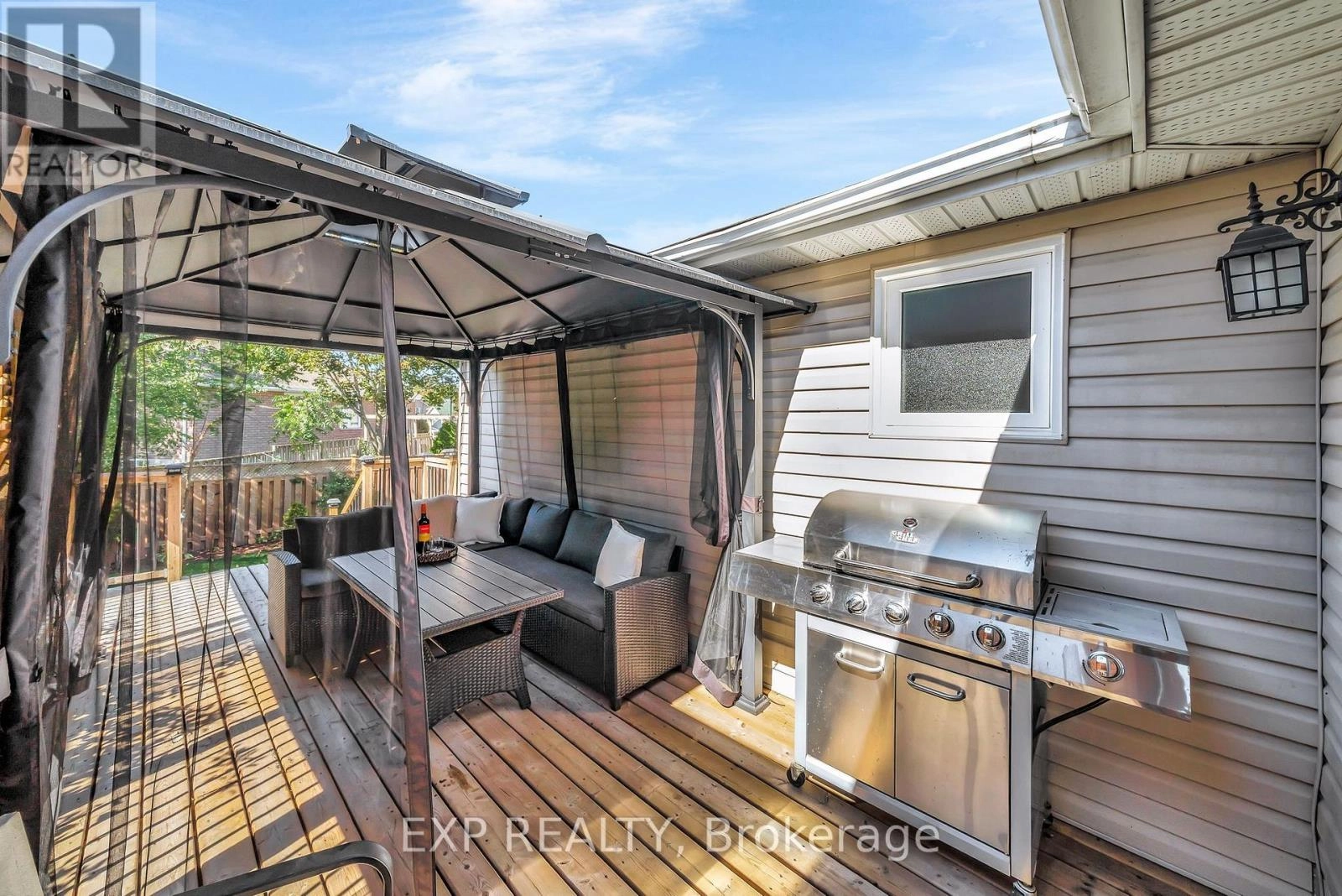 130 Finch Drive, Belleville, Ontario  K8P 5L4 - Photo 42 - X12419260