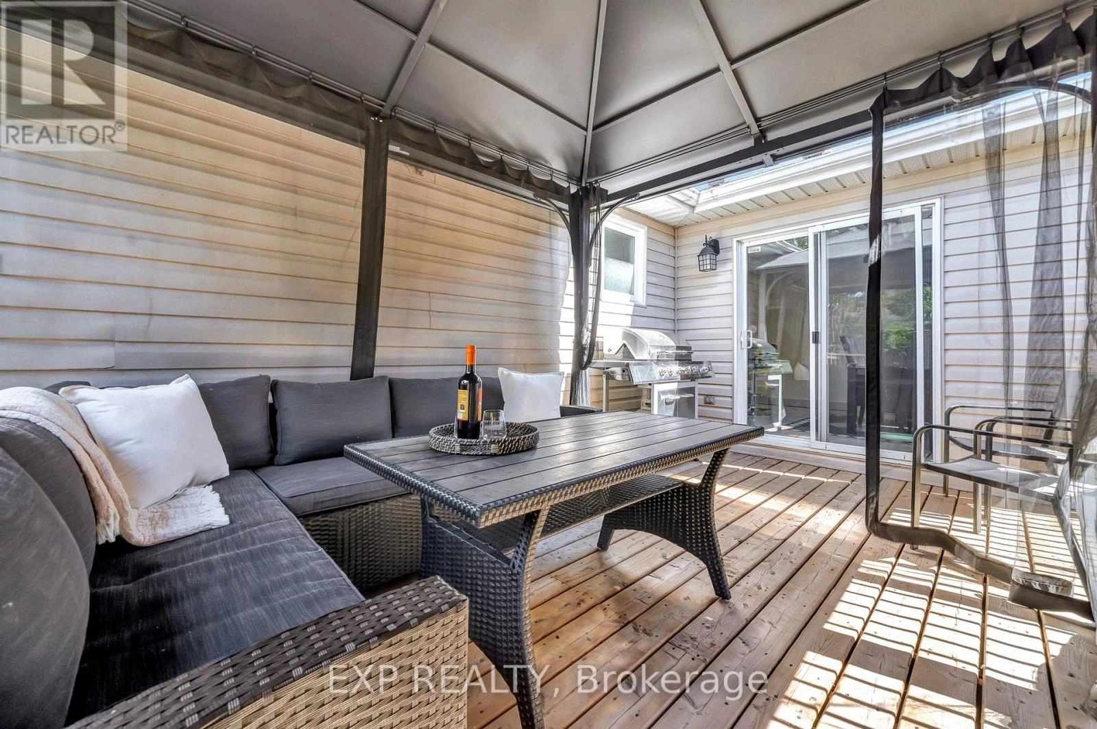 130 Finch Drive, Belleville, Ontario  K8P 5L4 - Photo 43 - X12419260