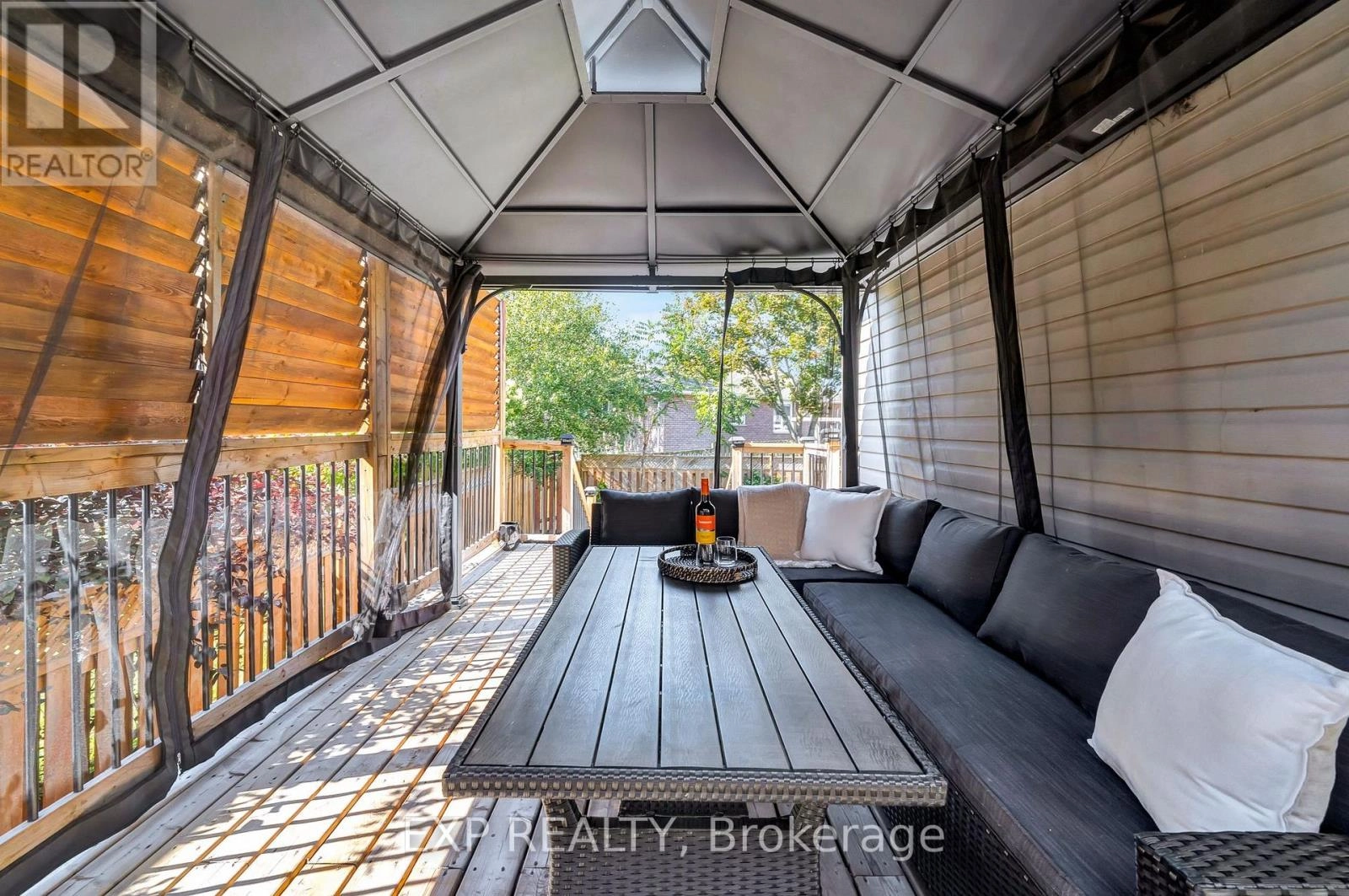 130 Finch Drive, Belleville, Ontario  K8P 5L4 - Photo 44 - X12419260