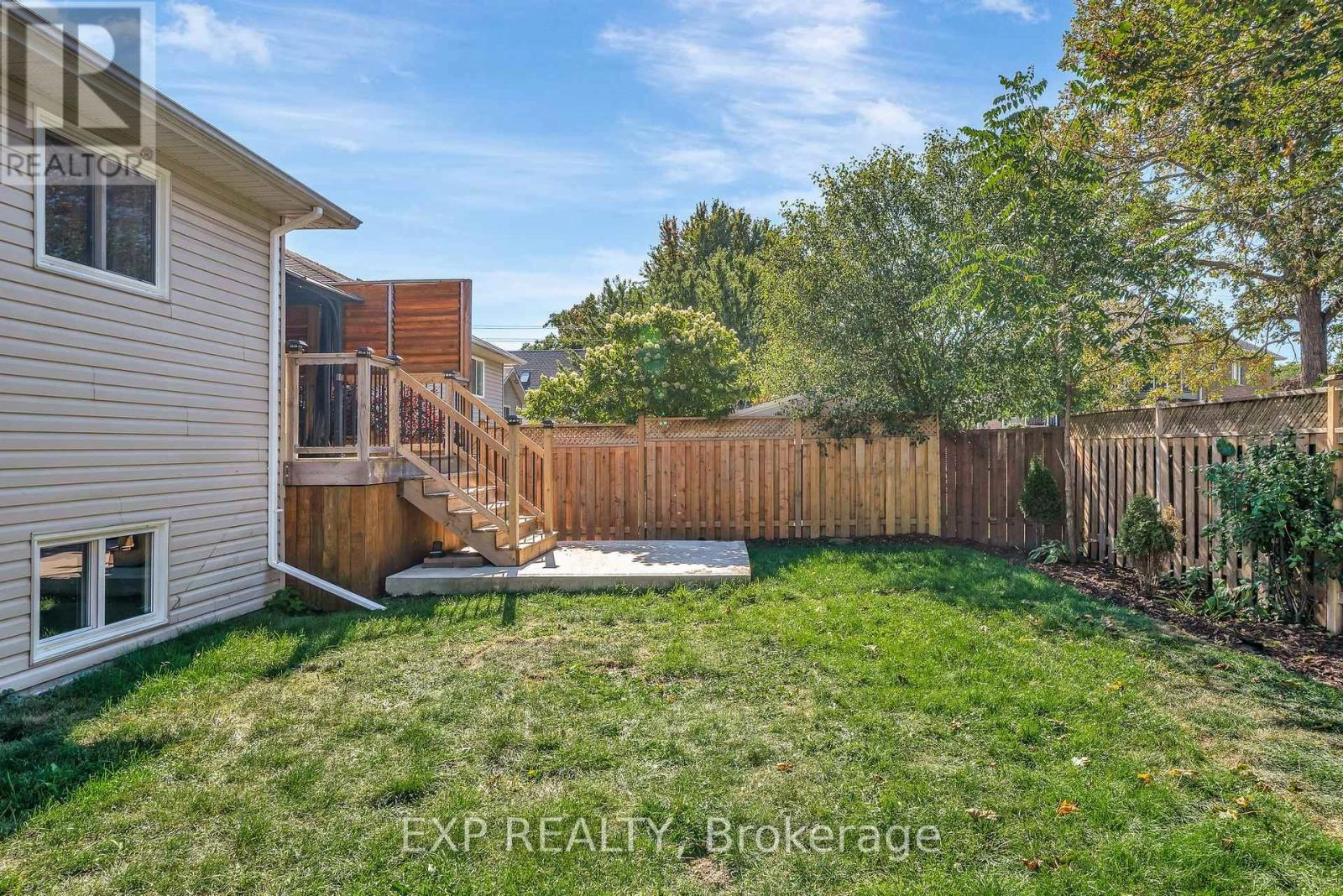 130 Finch Drive, Belleville, Ontario  K8P 5L4 - Photo 50 - X12419260