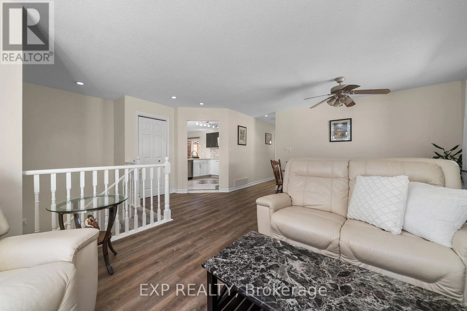 130 Finch Drive, Belleville, Ontario  K8P 5L4 - Photo 8 - X12419260