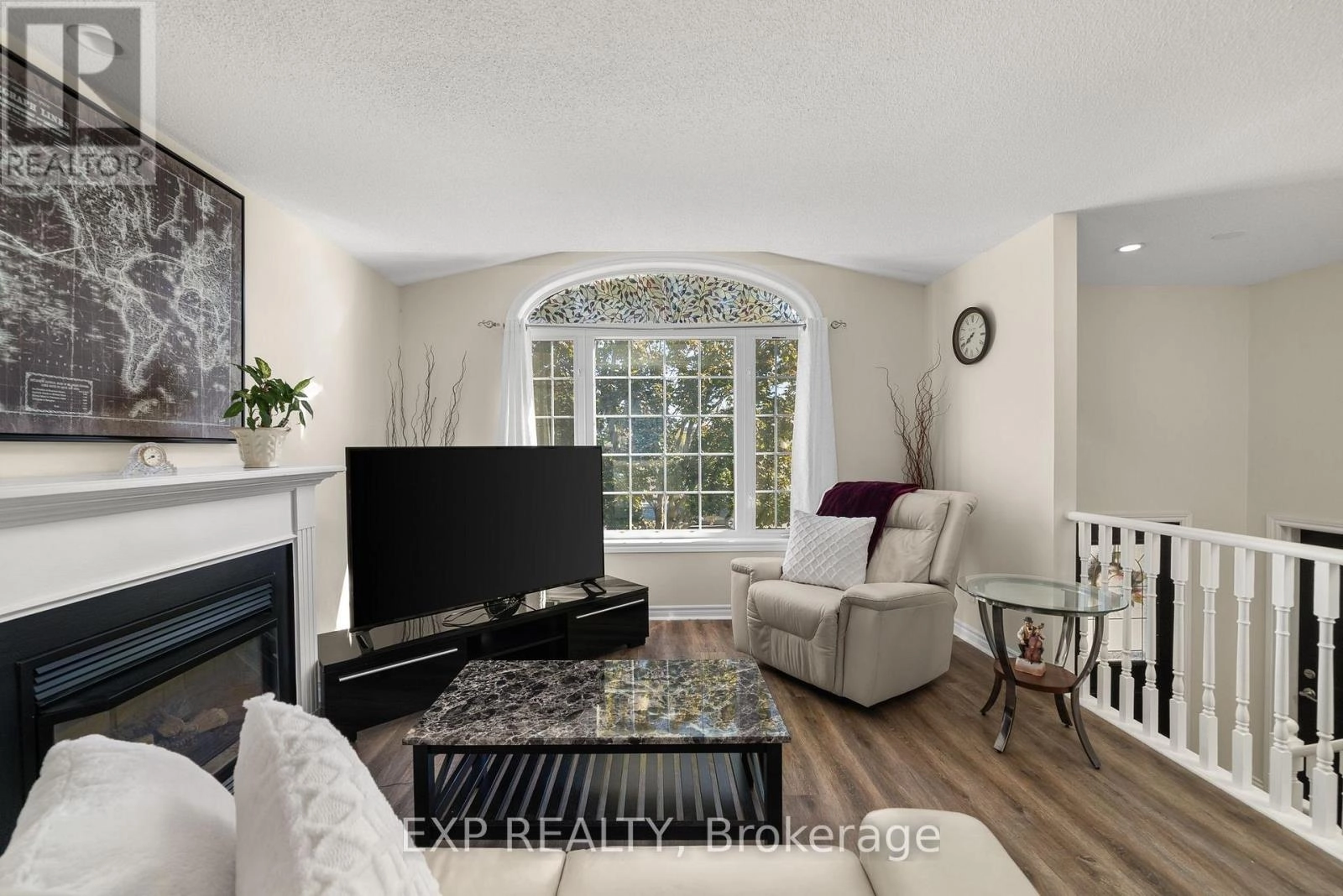 130 Finch Drive, Belleville, Ontario  K8P 5L4 - Photo 9 - X12419260