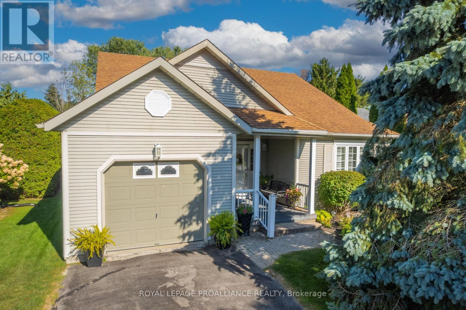 25 Mills Road, Brighton, Ontario  K0K 1H0 - Photo 1 - X12419489